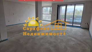 Двустаен Продажби, Бургас (7)
